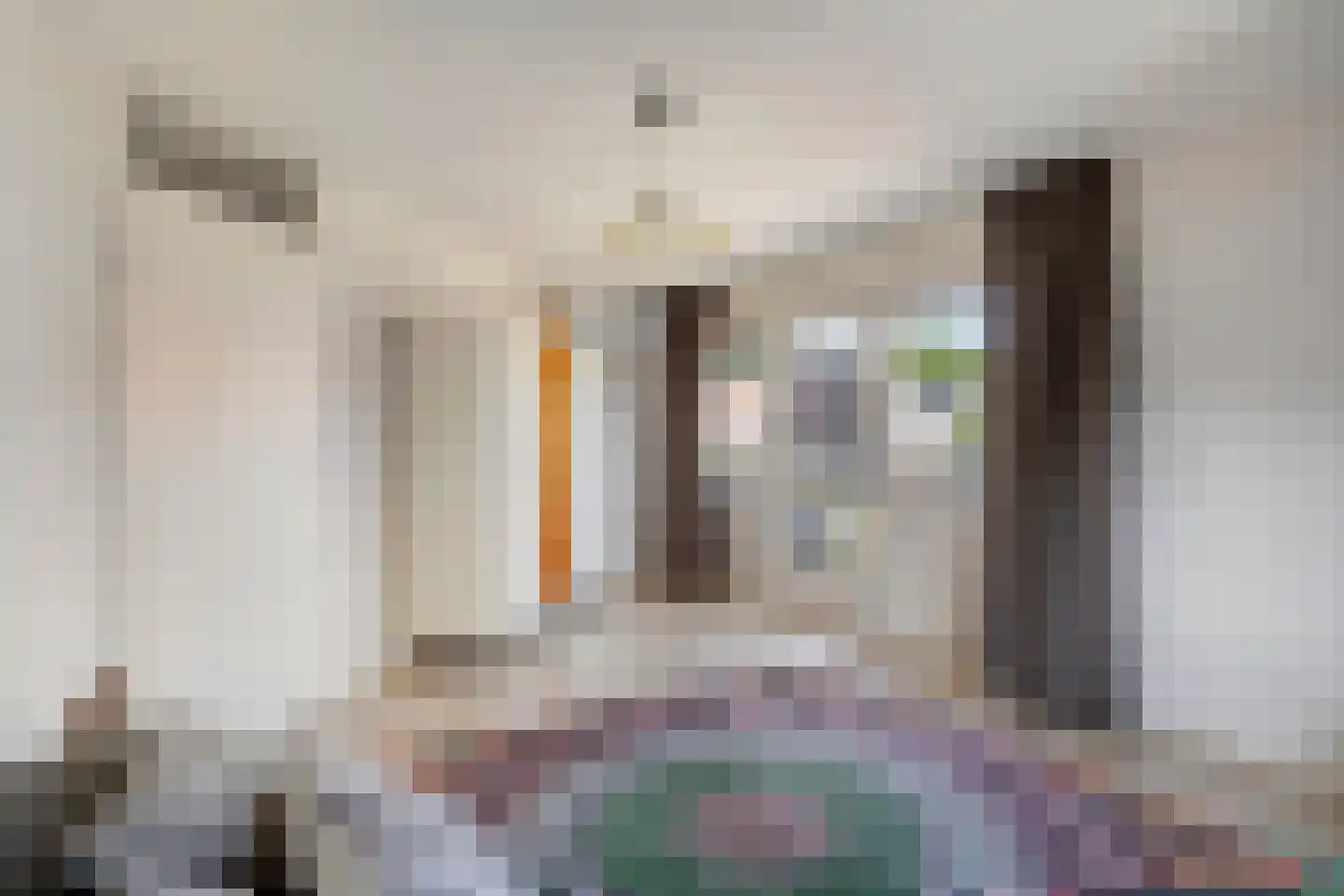 De Bleker 2 Berlicum thumbnail 25