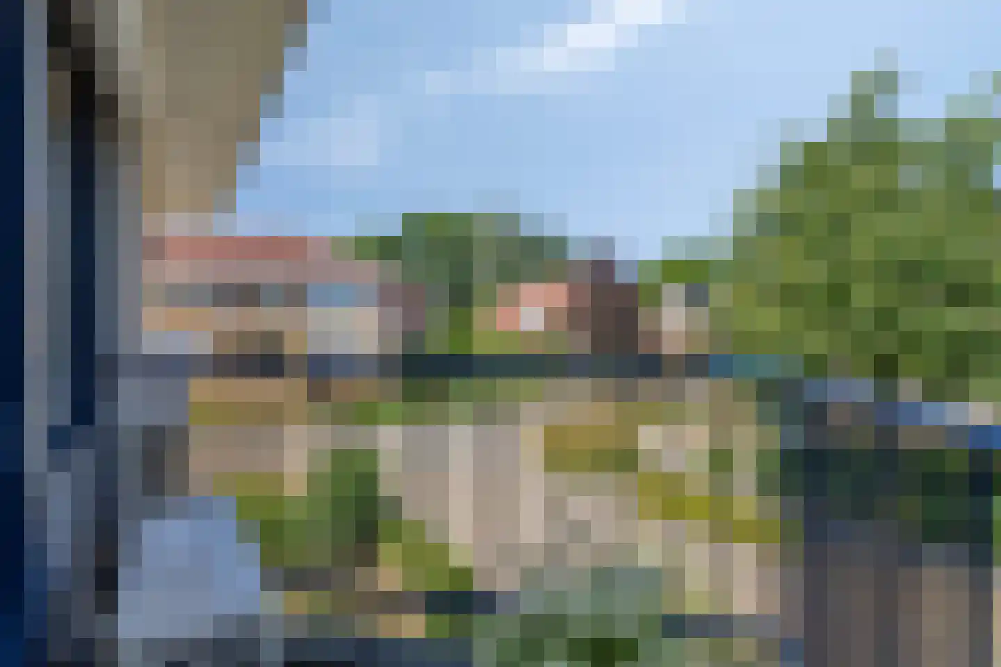 De Bleker 2 Berlicum thumbnail 26