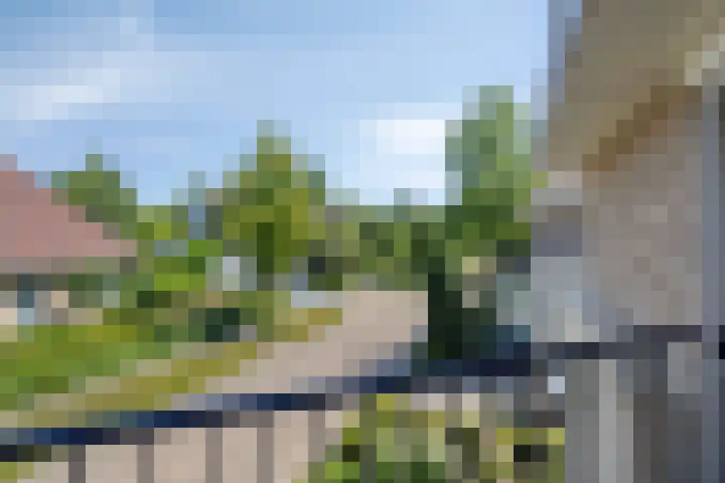 De Bleker 2 Berlicum thumbnail 27