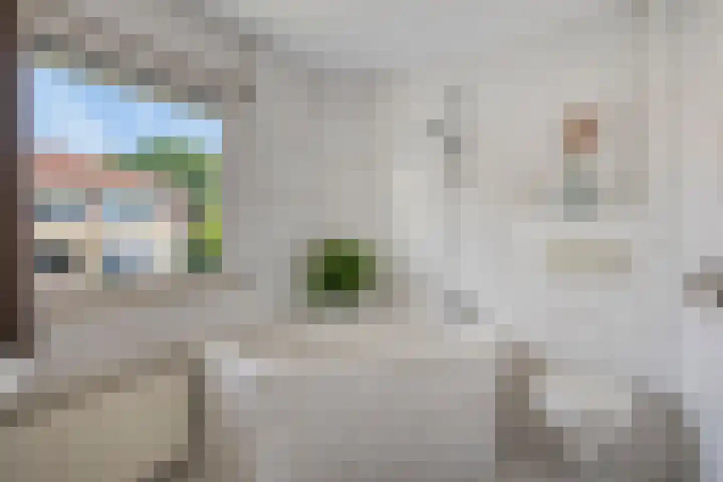 De Bleker 2 Berlicum thumbnail 28