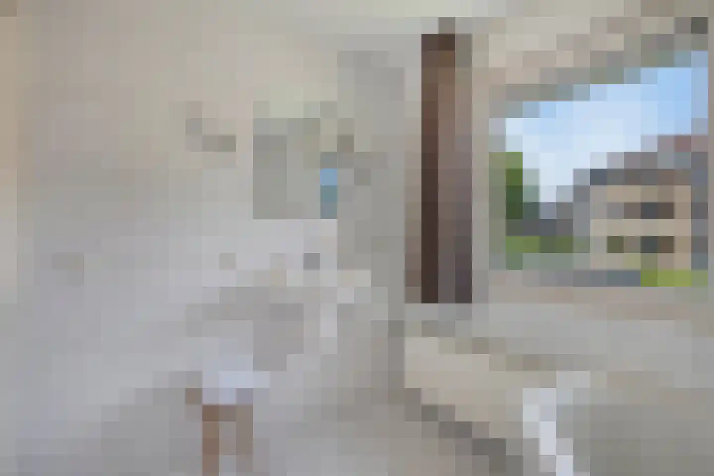 De Bleker 2 Berlicum thumbnail 29