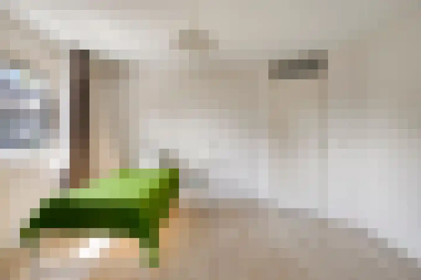 De Bleker 2 Berlicum thumbnail 30