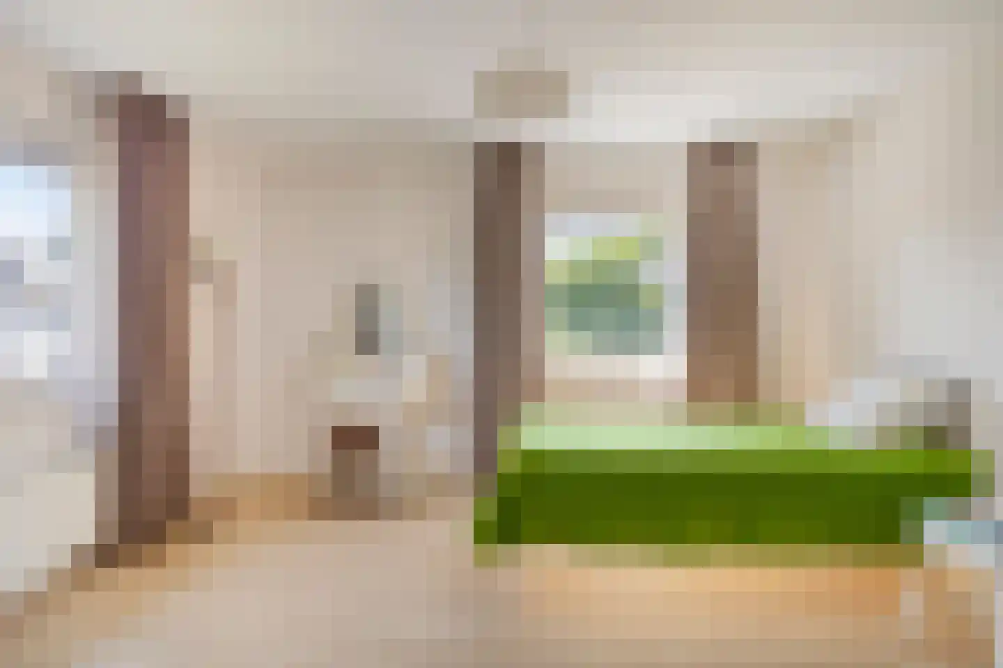 De Bleker 2 Berlicum thumbnail 31