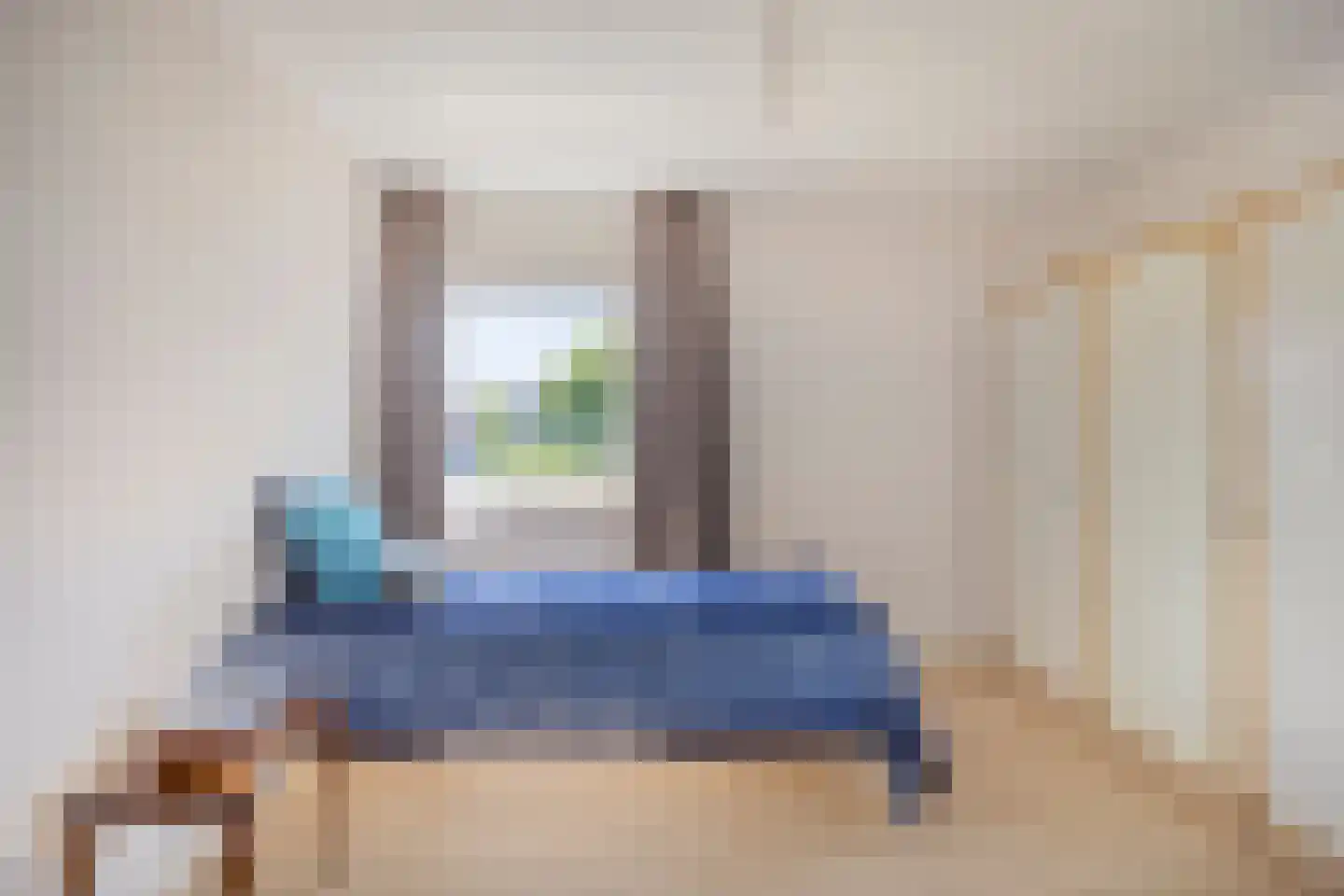 De Bleker 2 Berlicum thumbnail 32