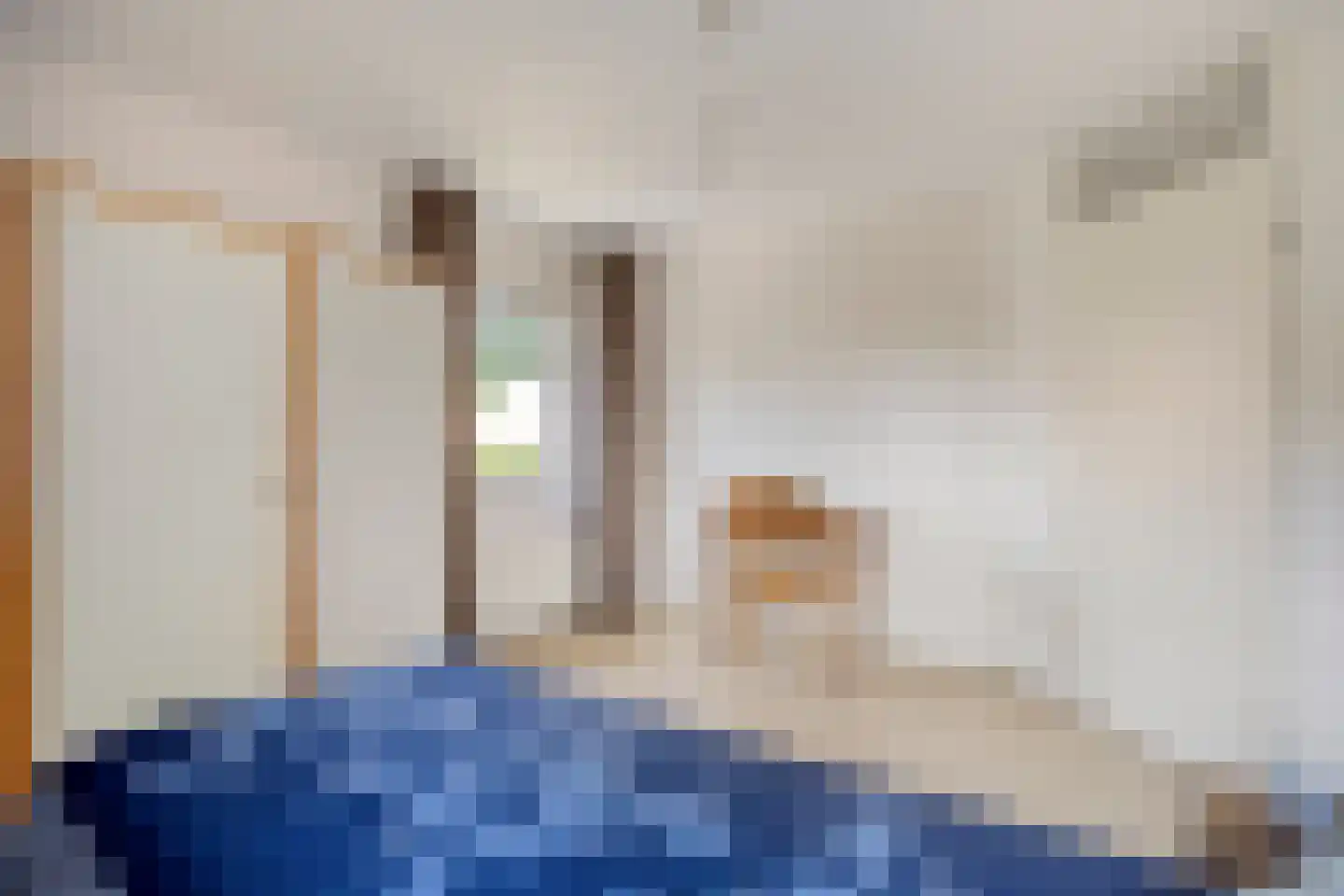 De Bleker 2 Berlicum thumbnail 33