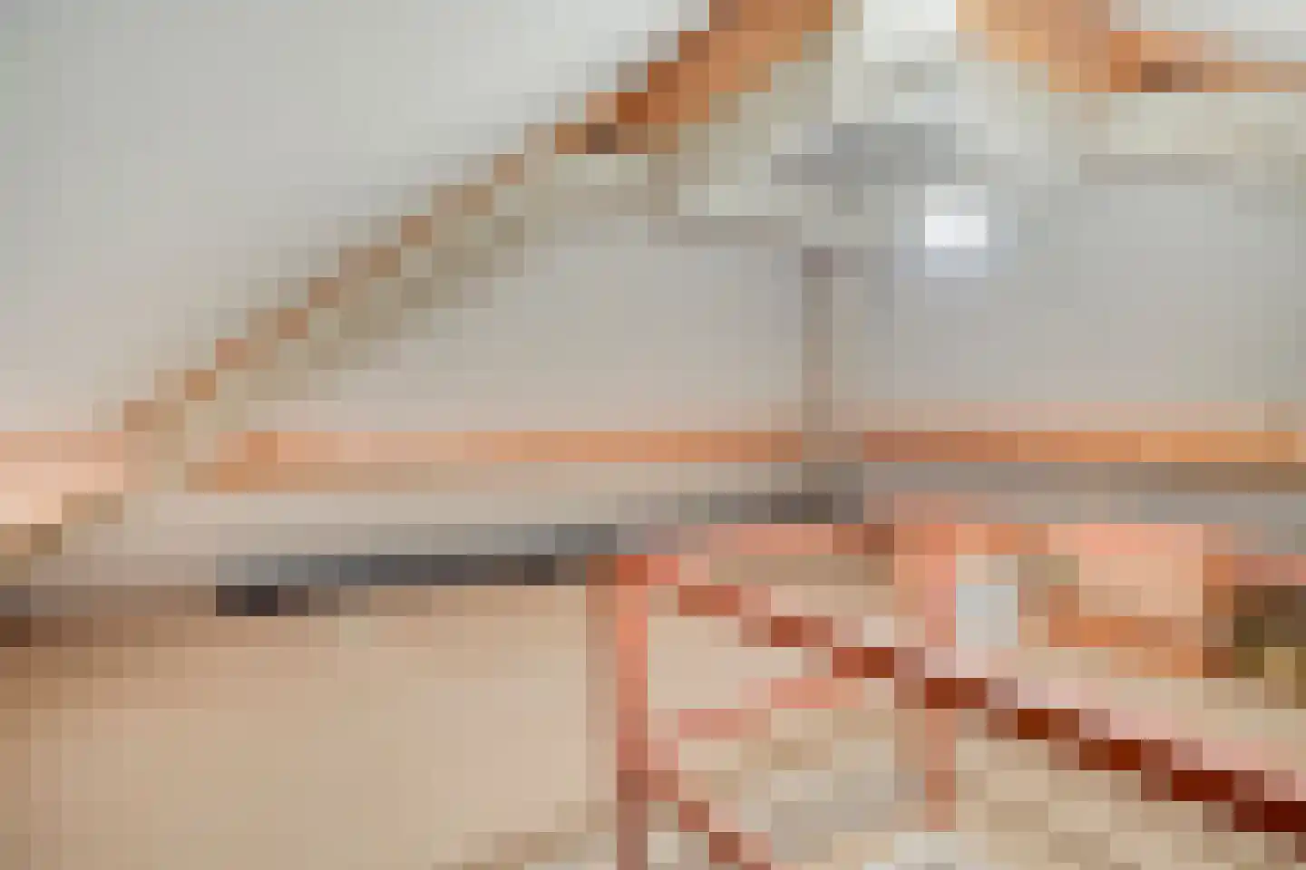 De Bleker 2 Berlicum thumbnail 34