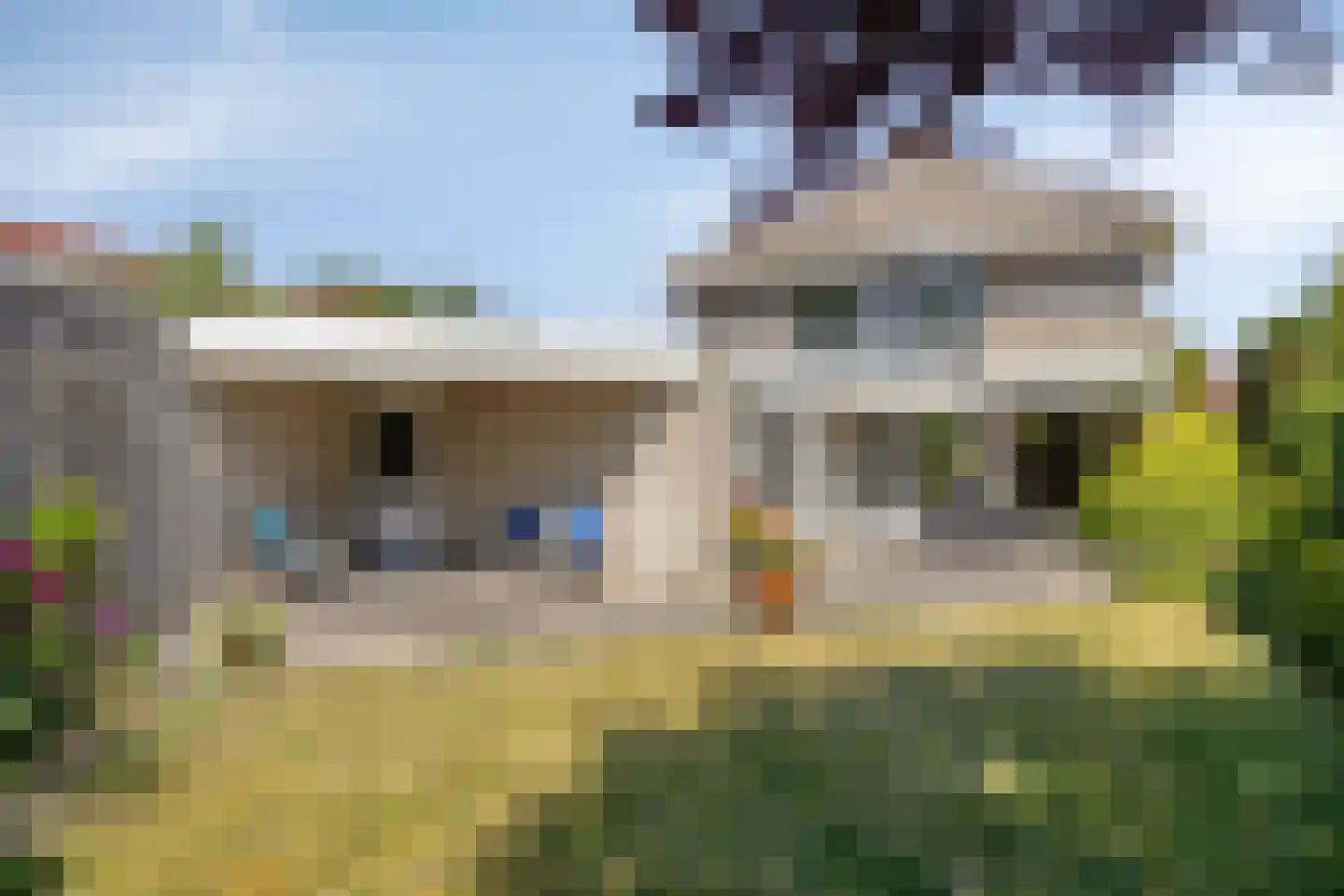 De Bleker 2 Berlicum thumbnail 35