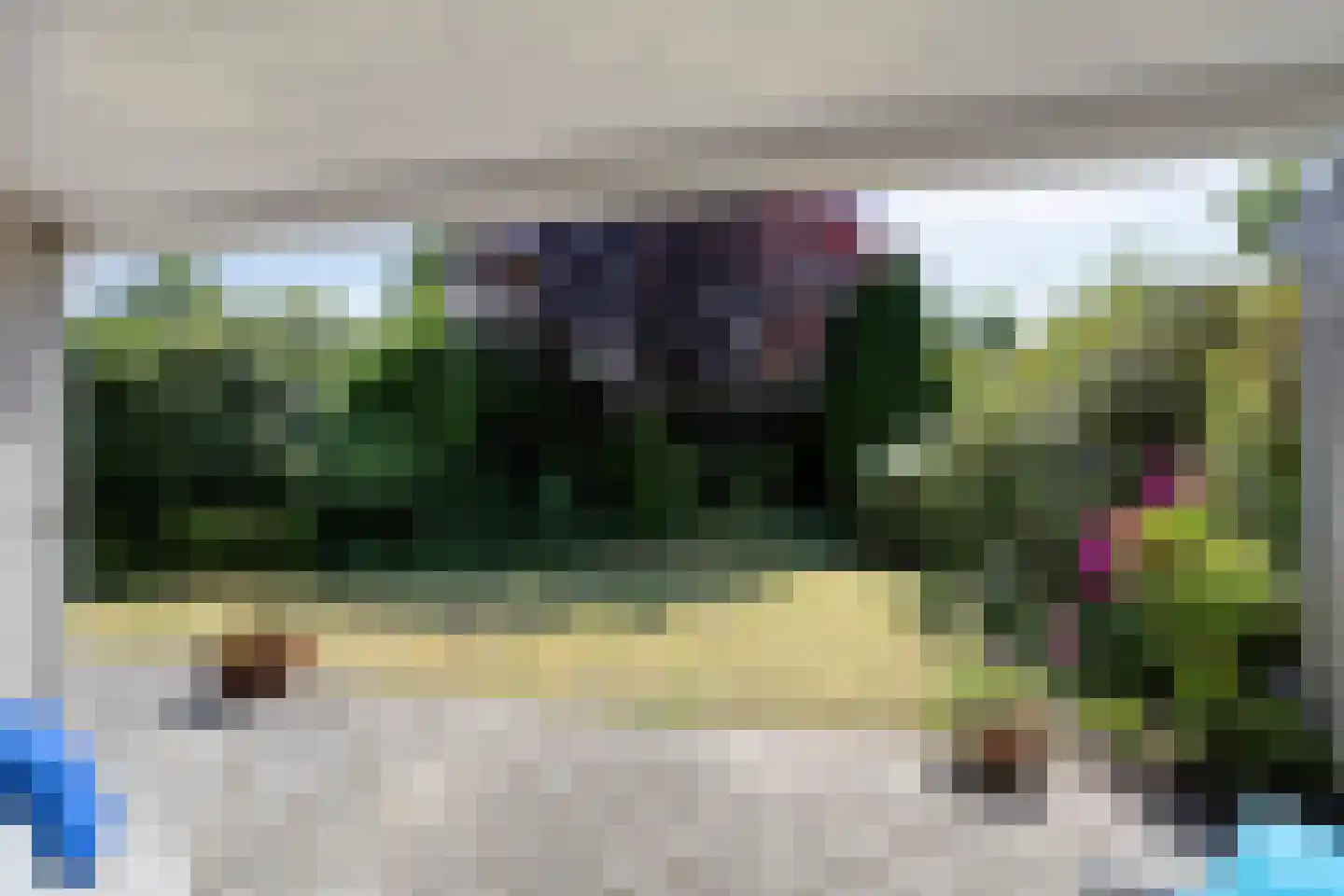 De Bleker 2 Berlicum thumbnail 36