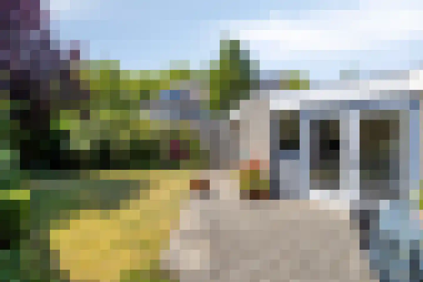 De Bleker 2 Berlicum thumbnail 37