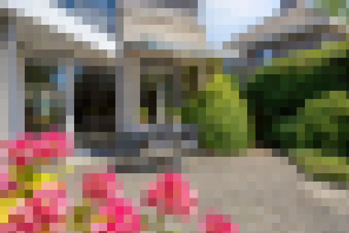 De Bleker 2 Berlicum thumbnail 39
