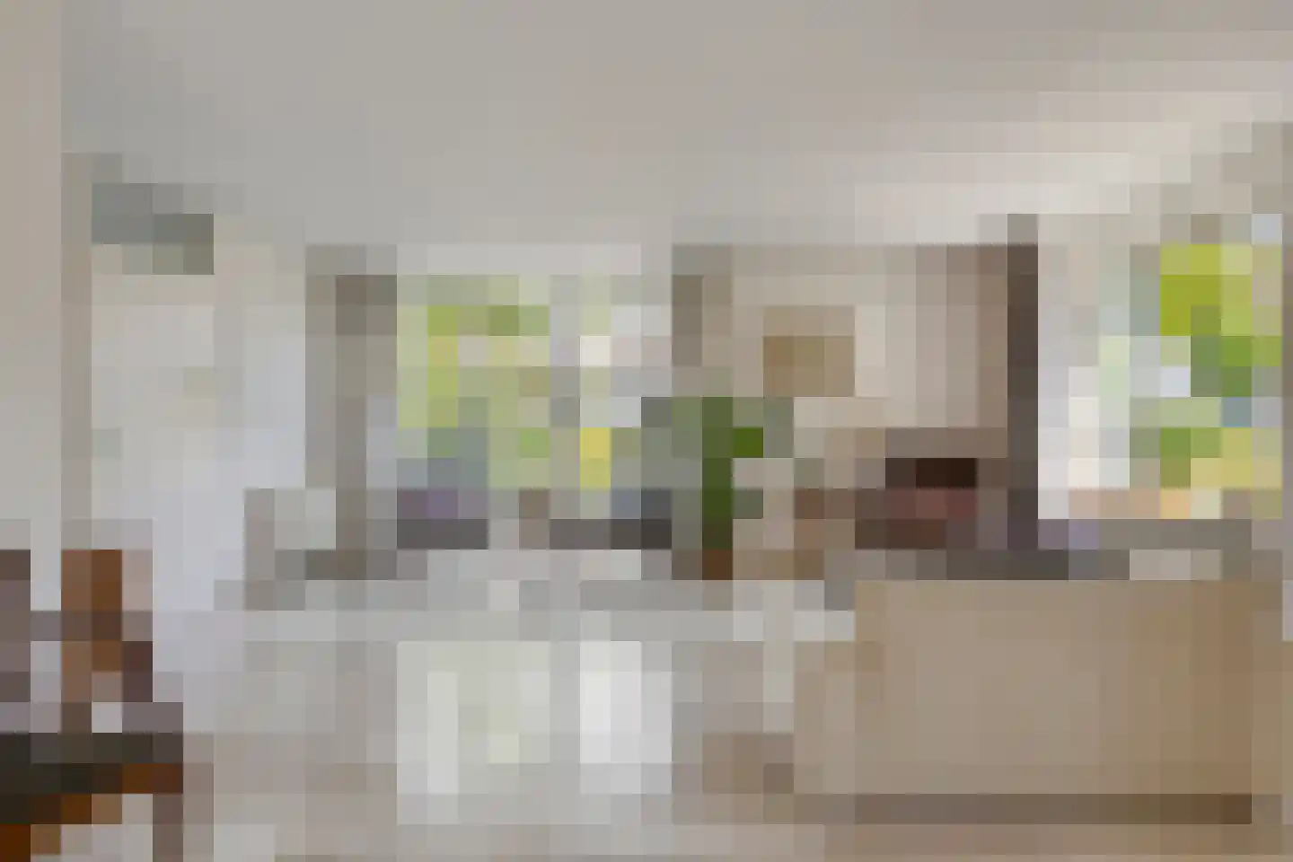 De Bleker 2 Berlicum thumbnail 4