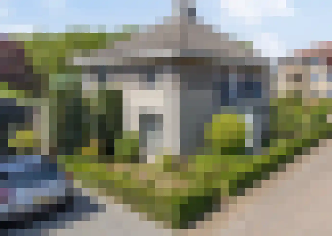 De Bleker 2 Berlicum thumbnail 41