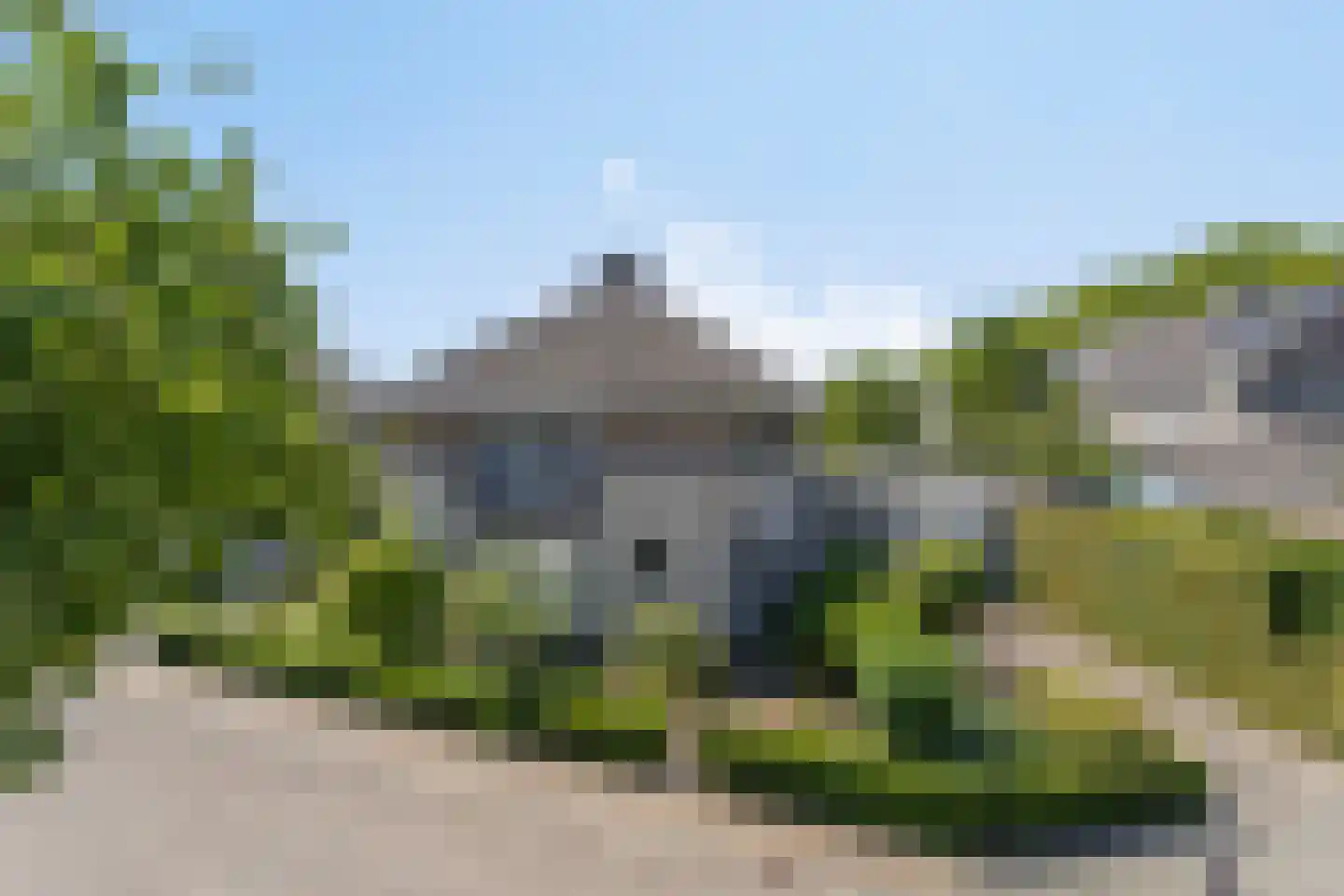 De Bleker 2 Berlicum thumbnail 42