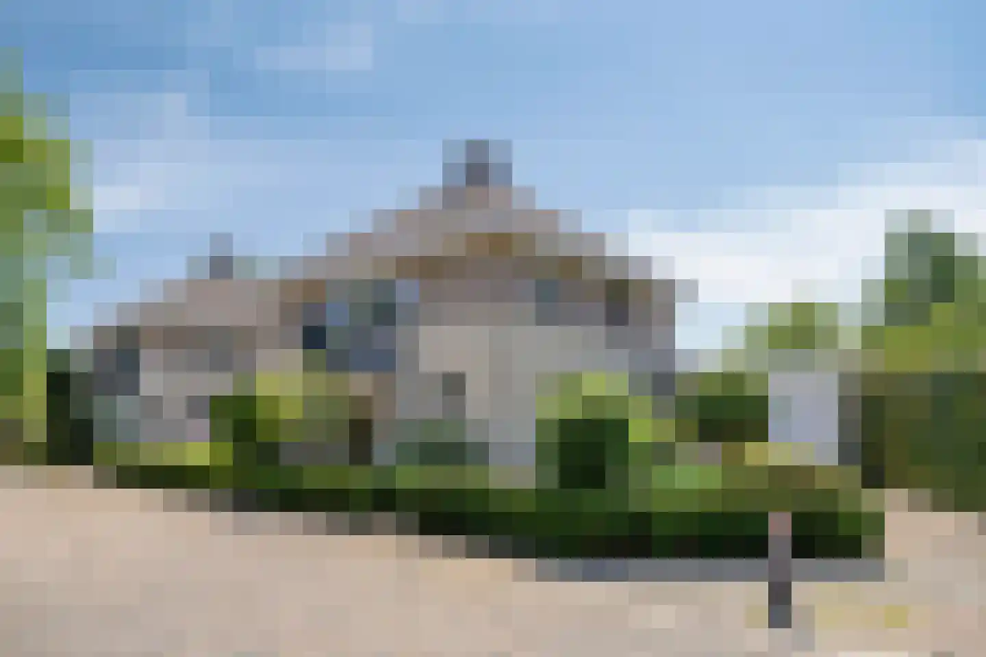 De Bleker 2 Berlicum thumbnail 43