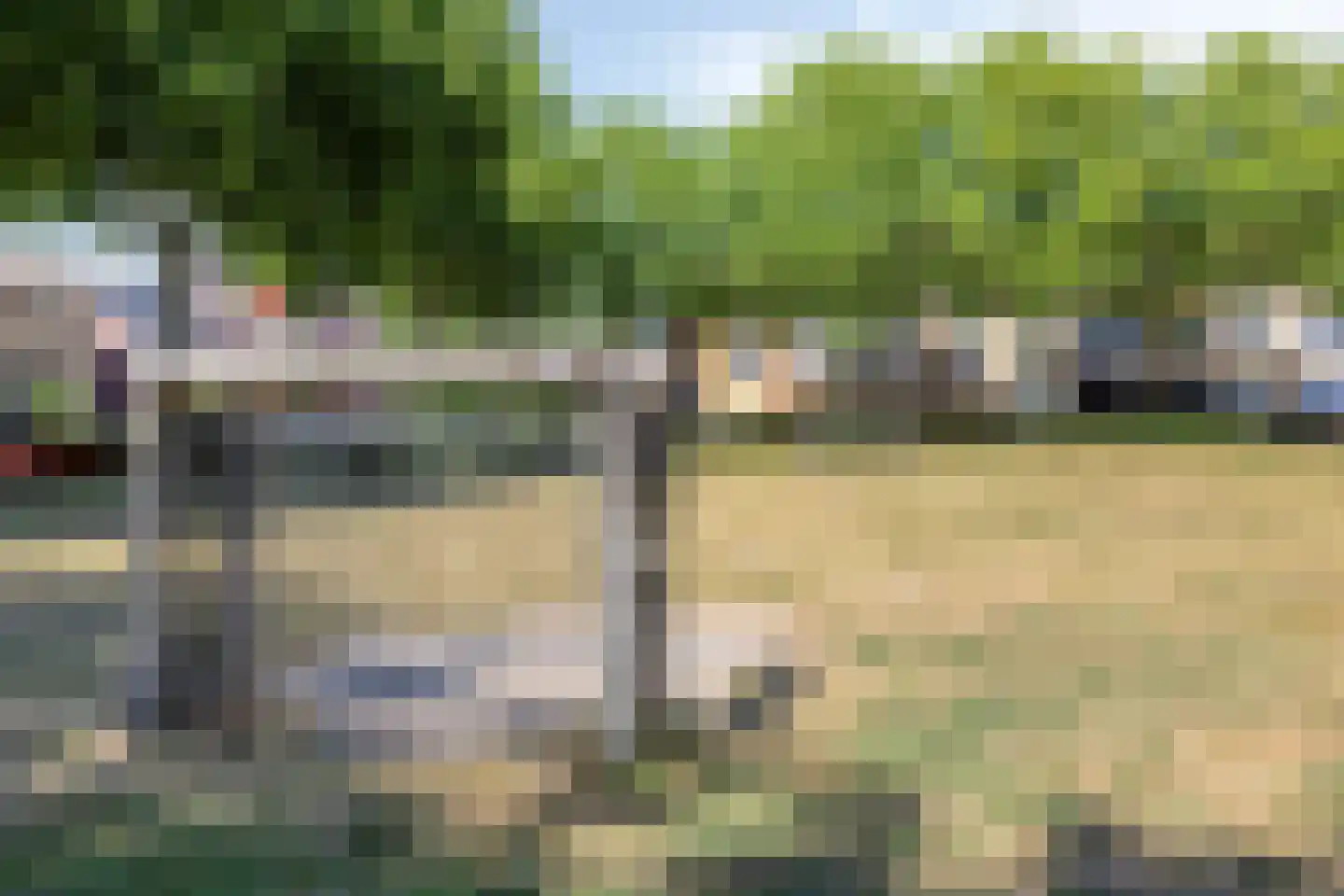 De Bleker 2 Berlicum thumbnail 45