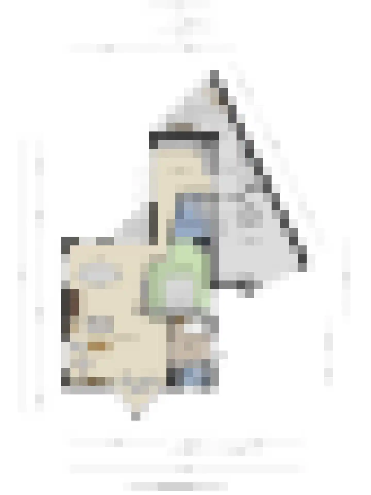 De Bleker 2 Berlicum thumbnail 46