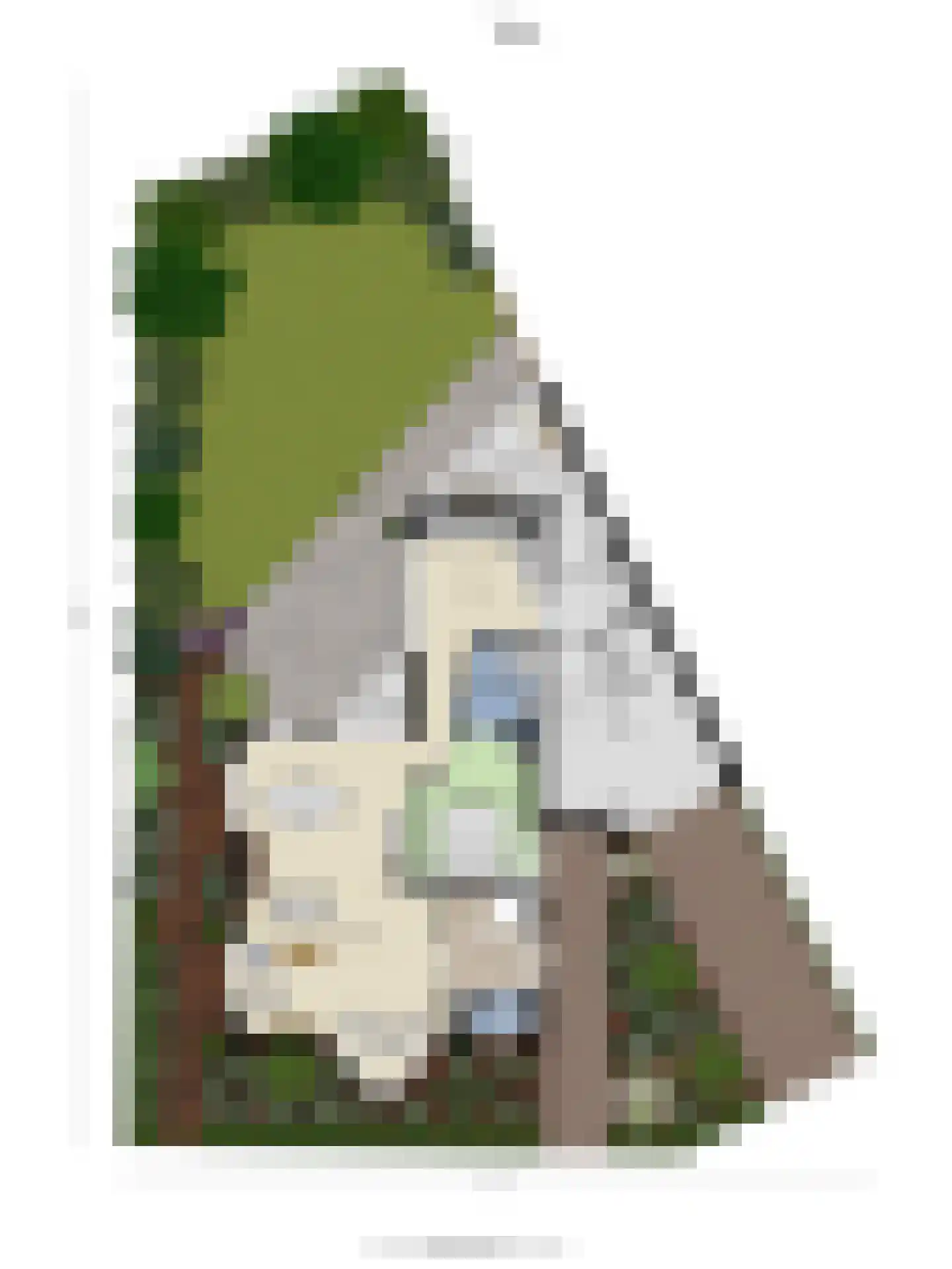 De Bleker 2 Berlicum thumbnail 47