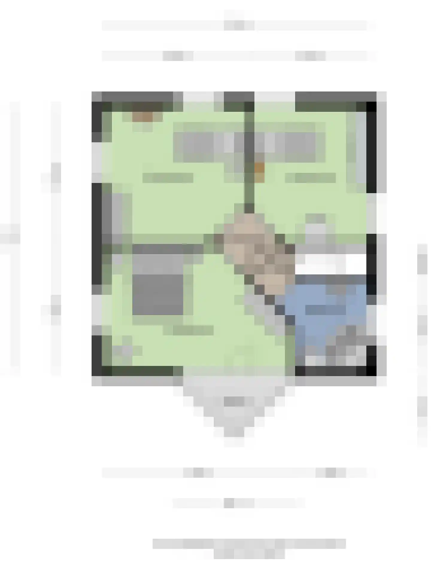 De Bleker 2 Berlicum thumbnail 48