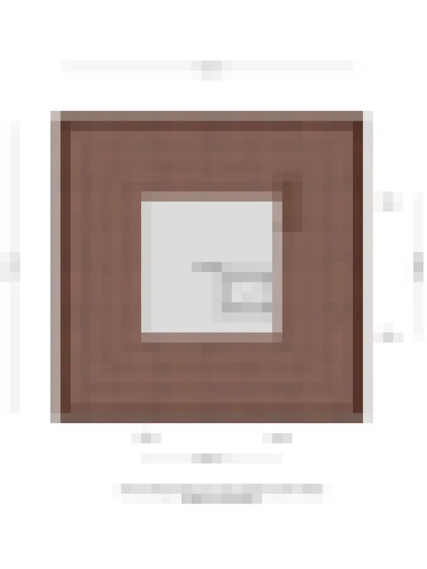 De Bleker 2 Berlicum thumbnail 49
