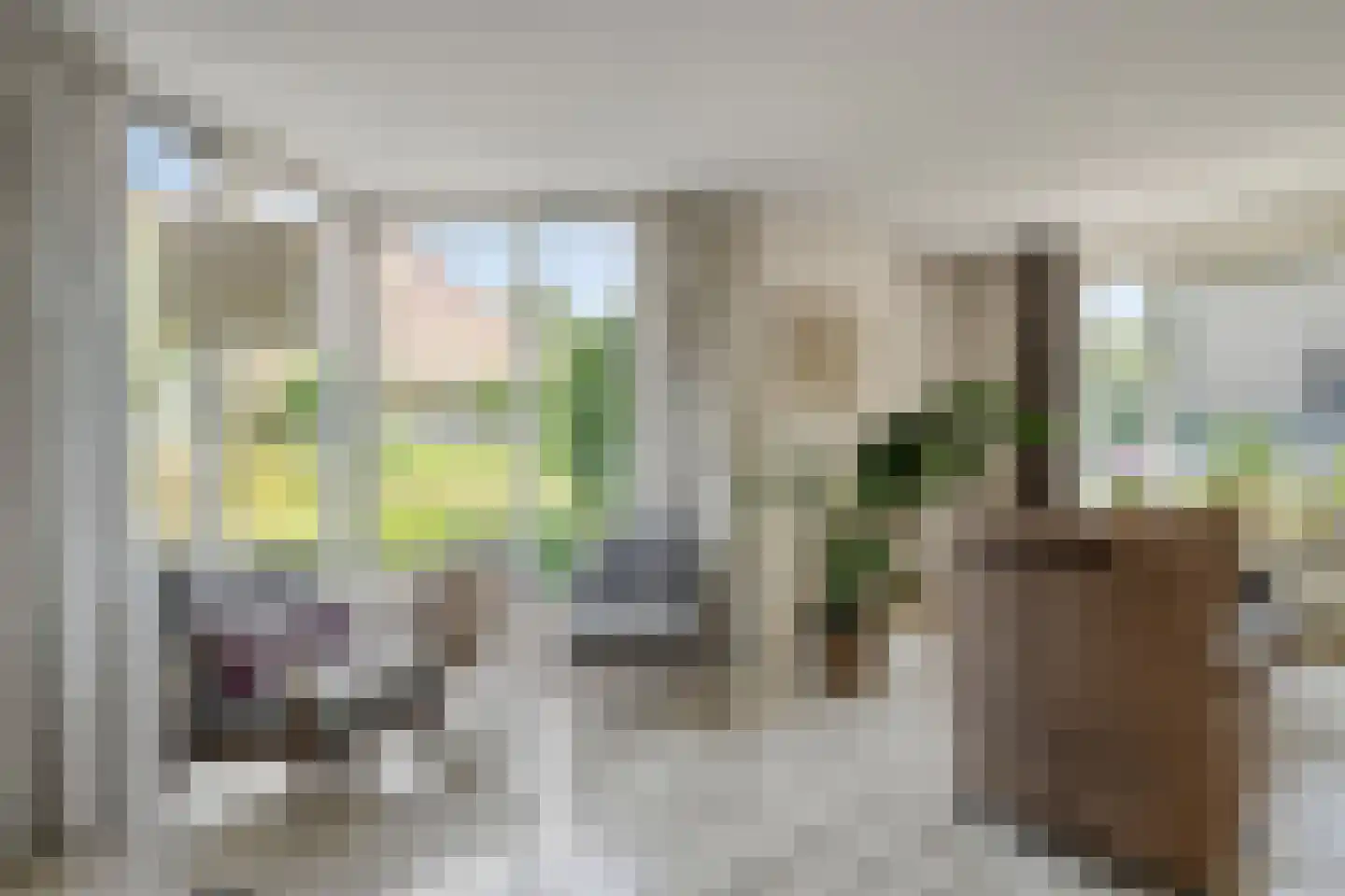 De Bleker 2 Berlicum thumbnail 5