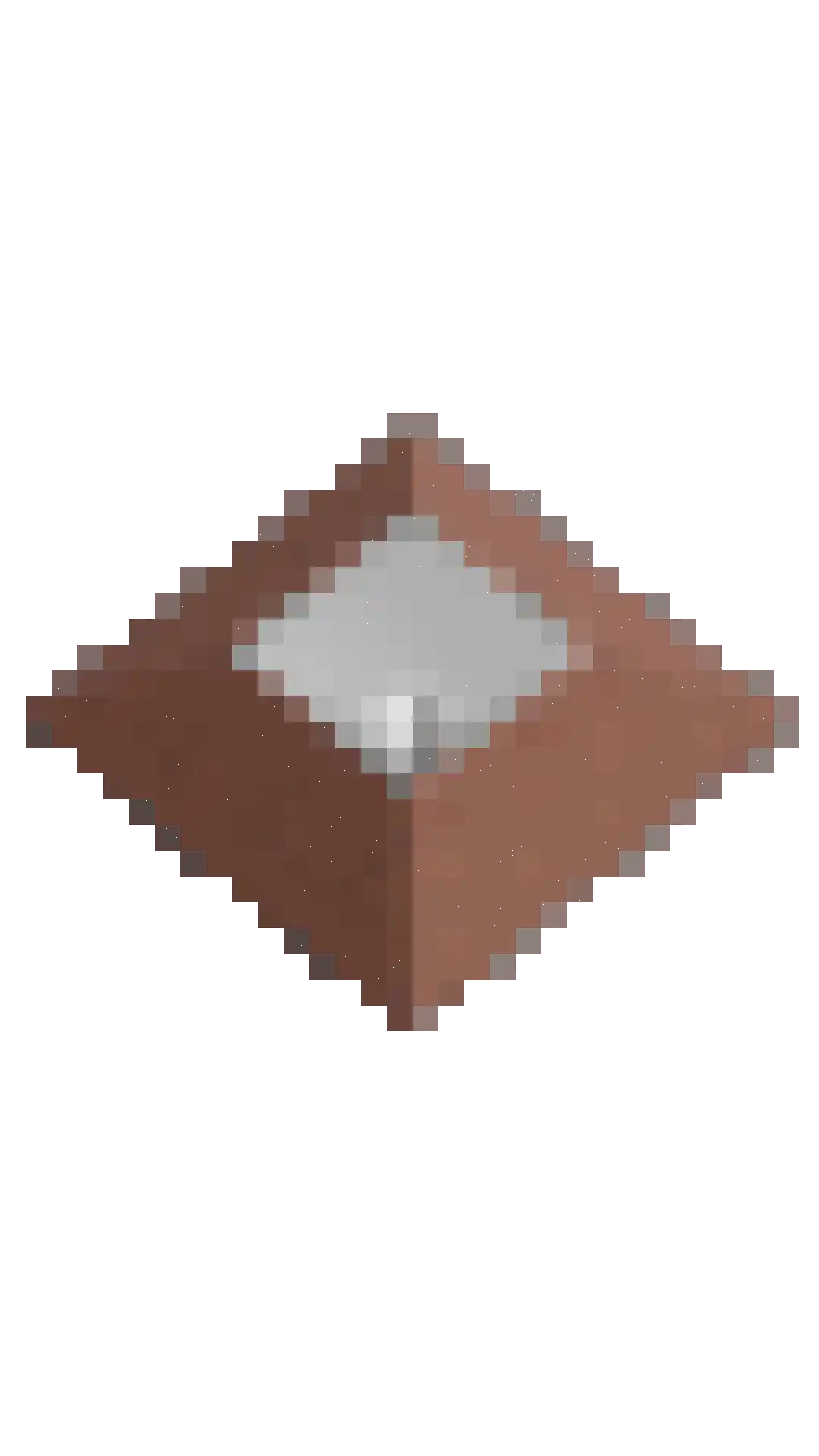 De Bleker 2 Berlicum thumbnail 52