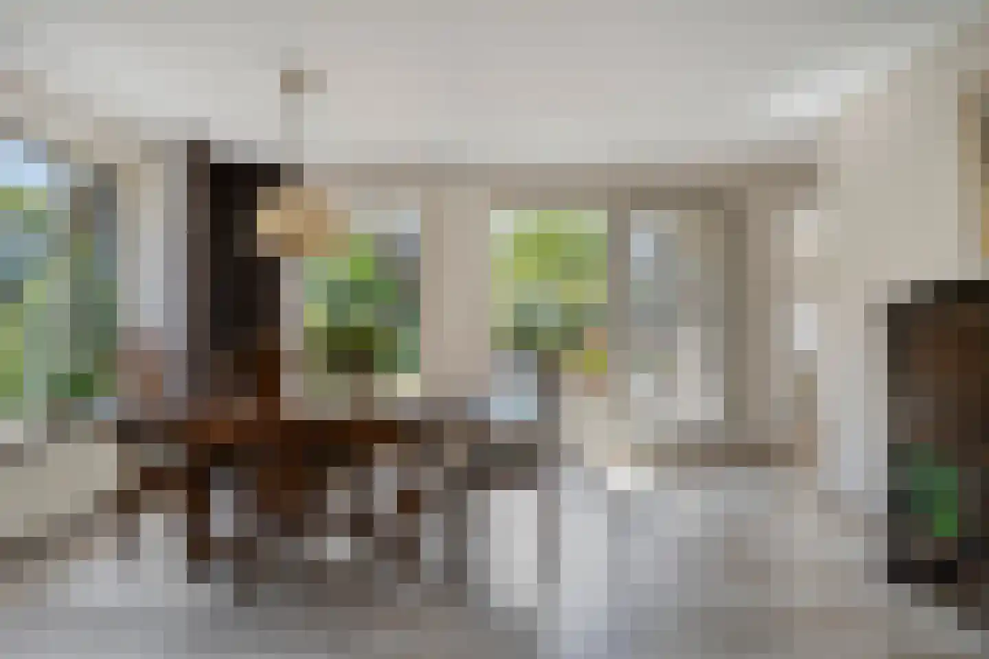 De Bleker 2 Berlicum thumbnail 7