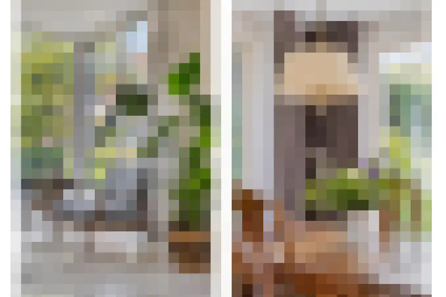 De Bleker 2 Berlicum thumbnail 9