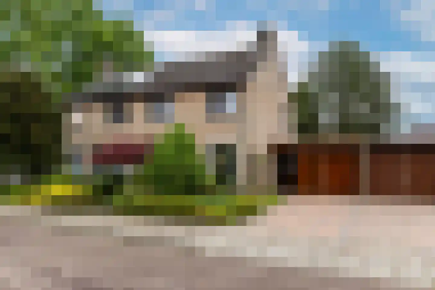 De Bleker 43 Veldhoven