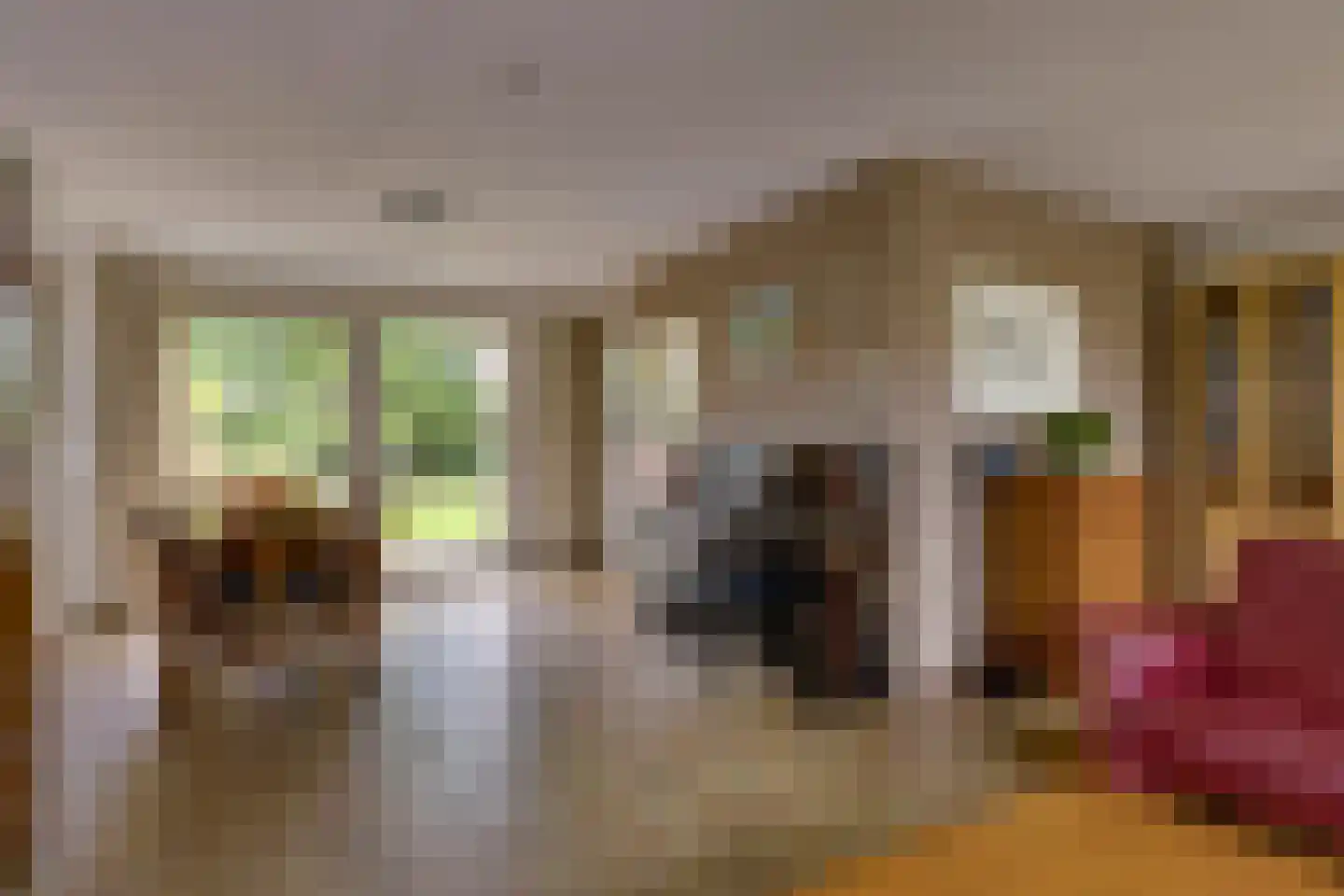 De Bleker 43 Veldhoven thumbnail 14