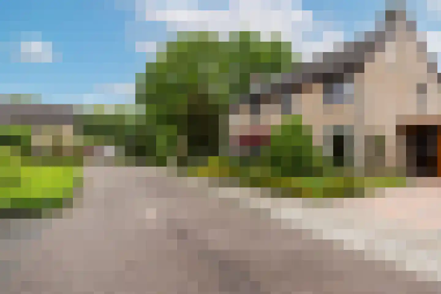 De Bleker 43 Veldhoven thumbnail 16