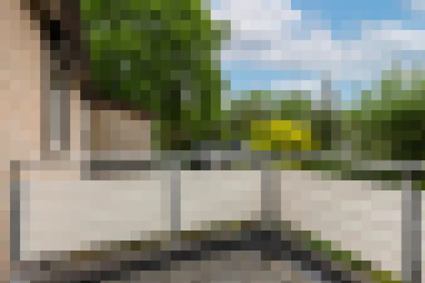 De Bleker 43 Veldhoven thumbnail 33