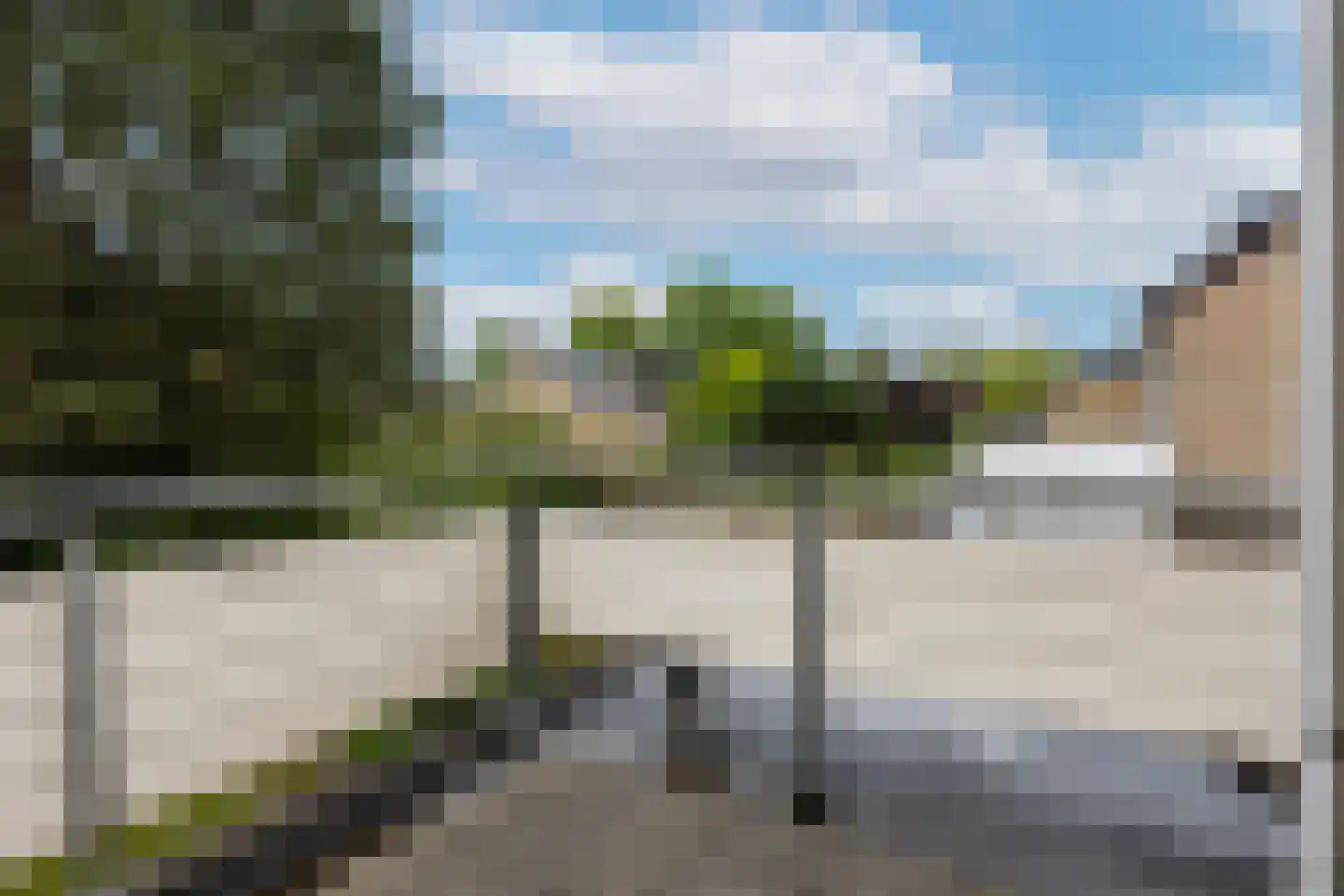 De Bleker 43 Veldhoven thumbnail 34