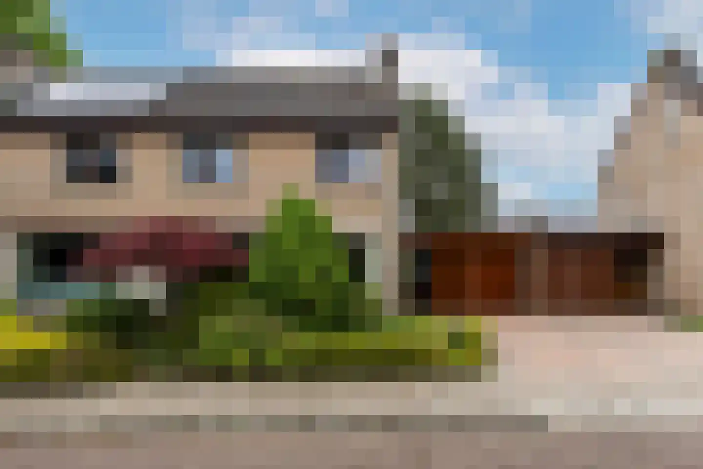 De Bleker 43 Veldhoven thumbnail 4