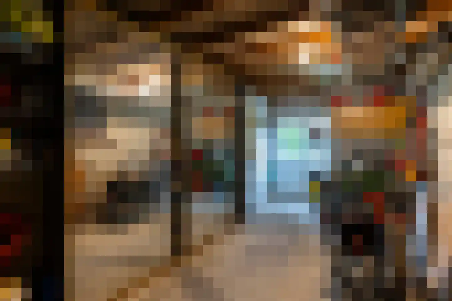 De Bleker 43 Veldhoven thumbnail 44