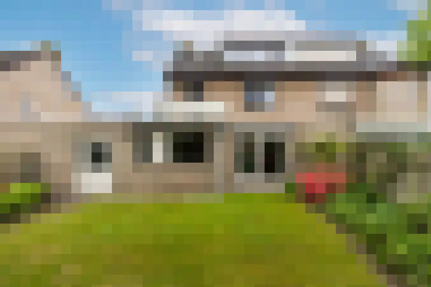 De Bleker 43 Veldhoven thumbnail 46