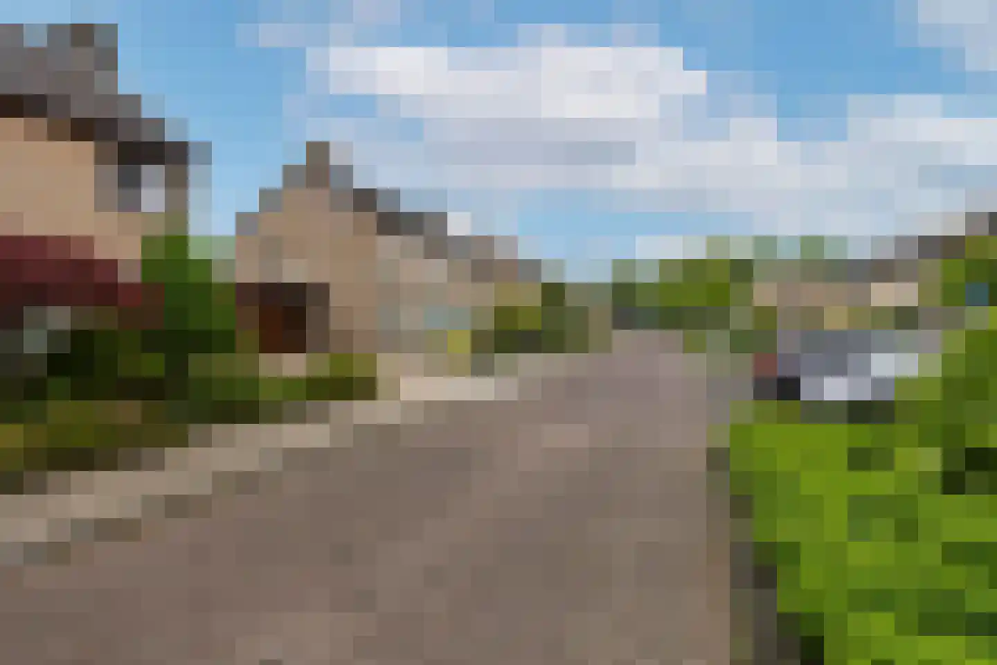De Bleker 43 Veldhoven thumbnail 47