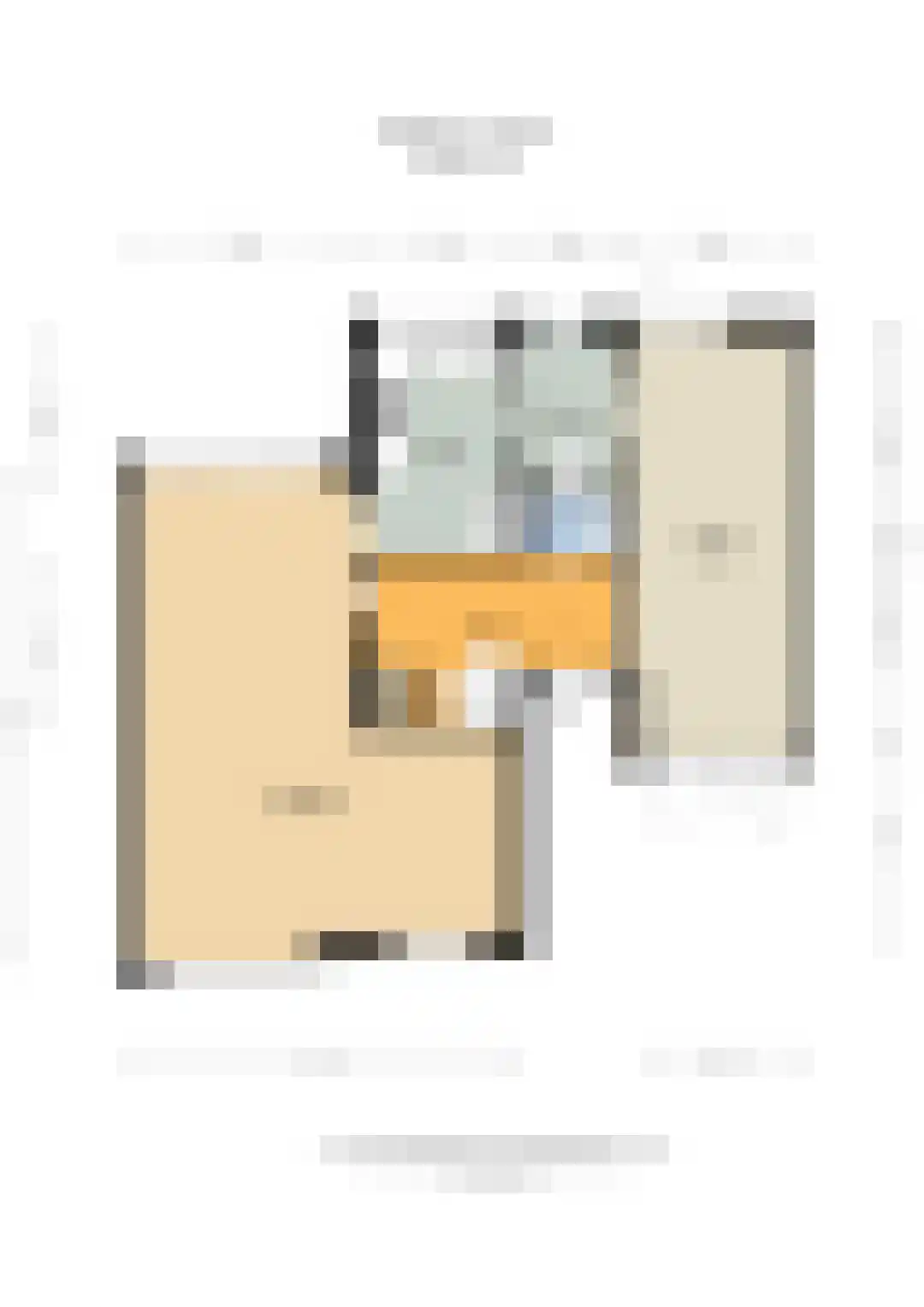 De Bleker 43 Veldhoven thumbnail 48