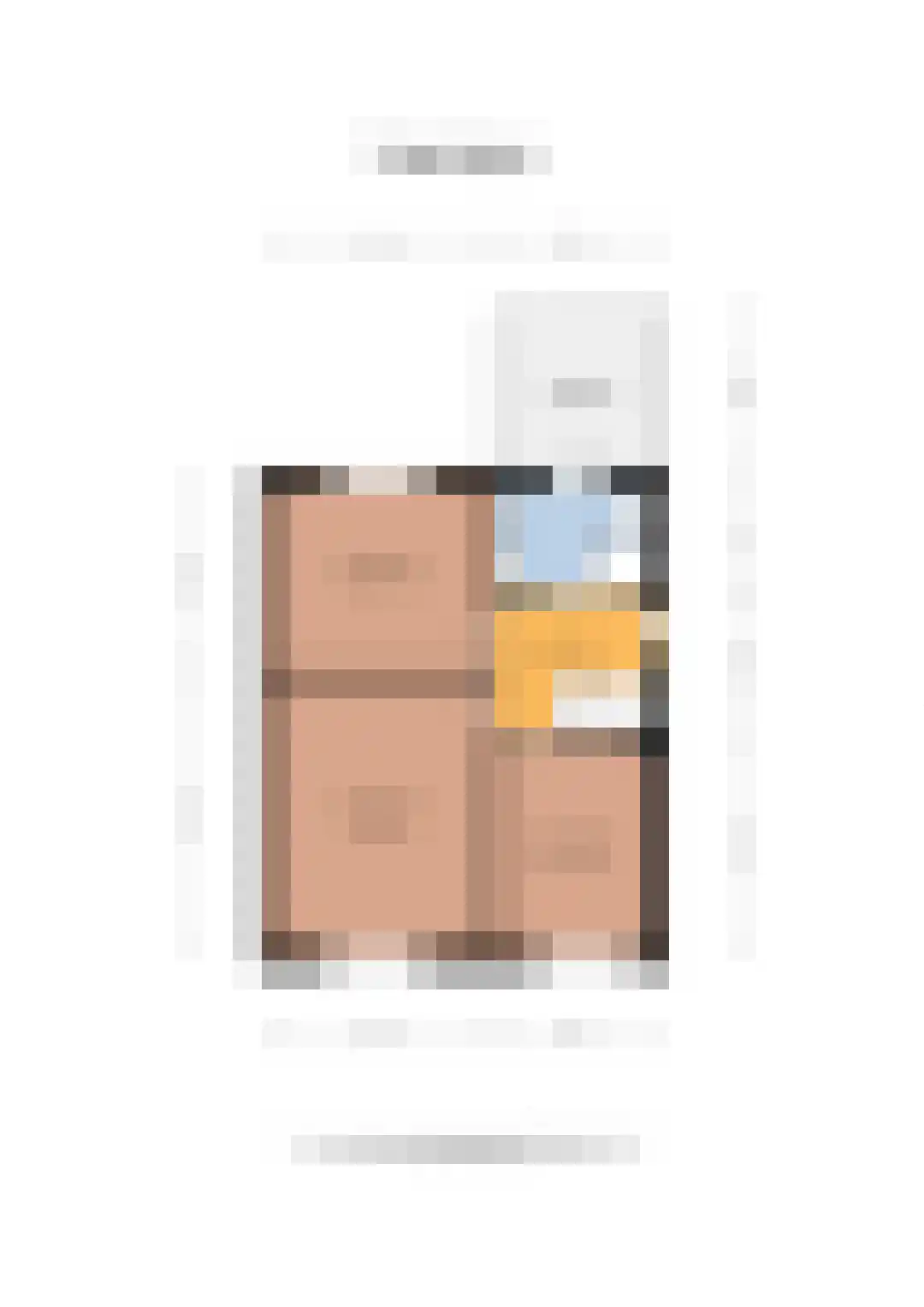 De Bleker 43 Veldhoven thumbnail 49