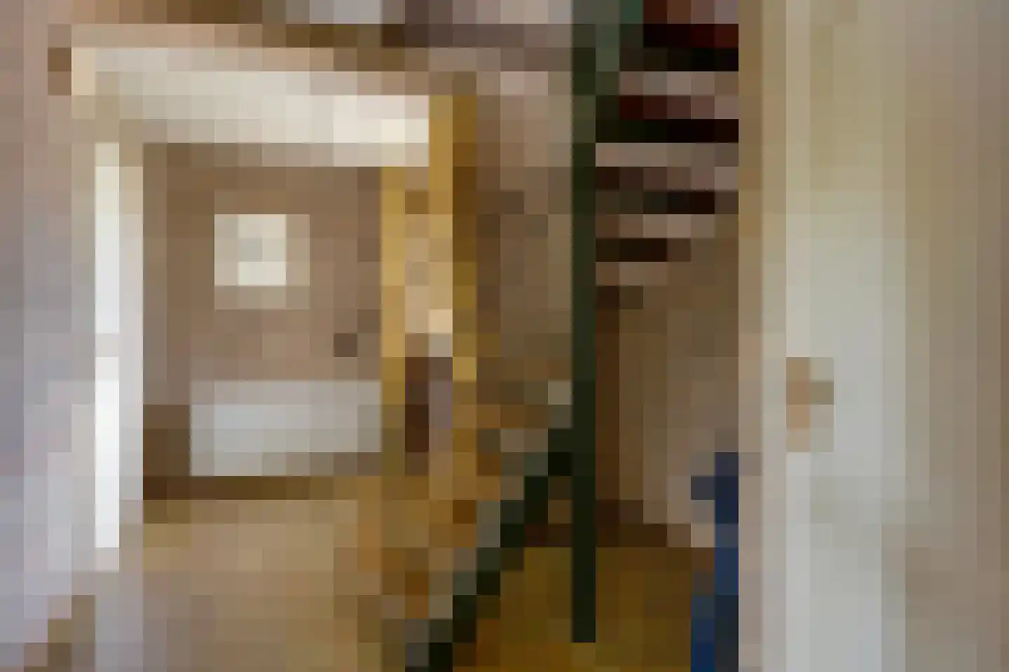 De Bleker 43 Veldhoven thumbnail 5