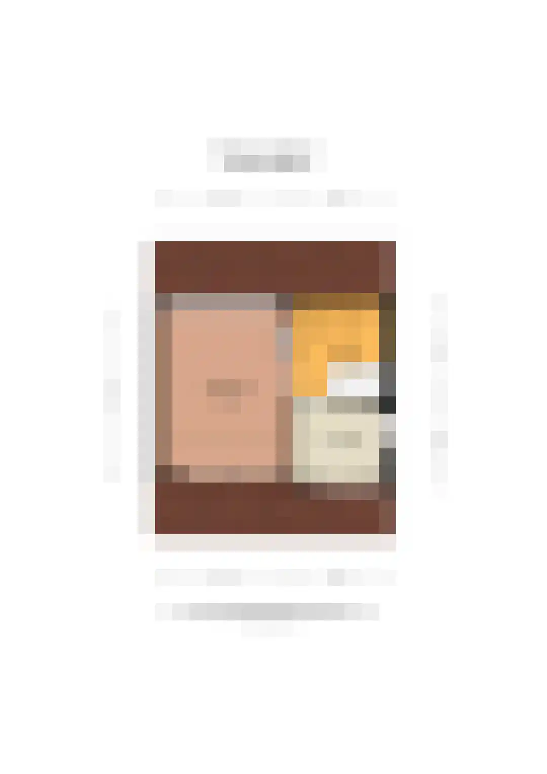 De Bleker 43 Veldhoven thumbnail 50