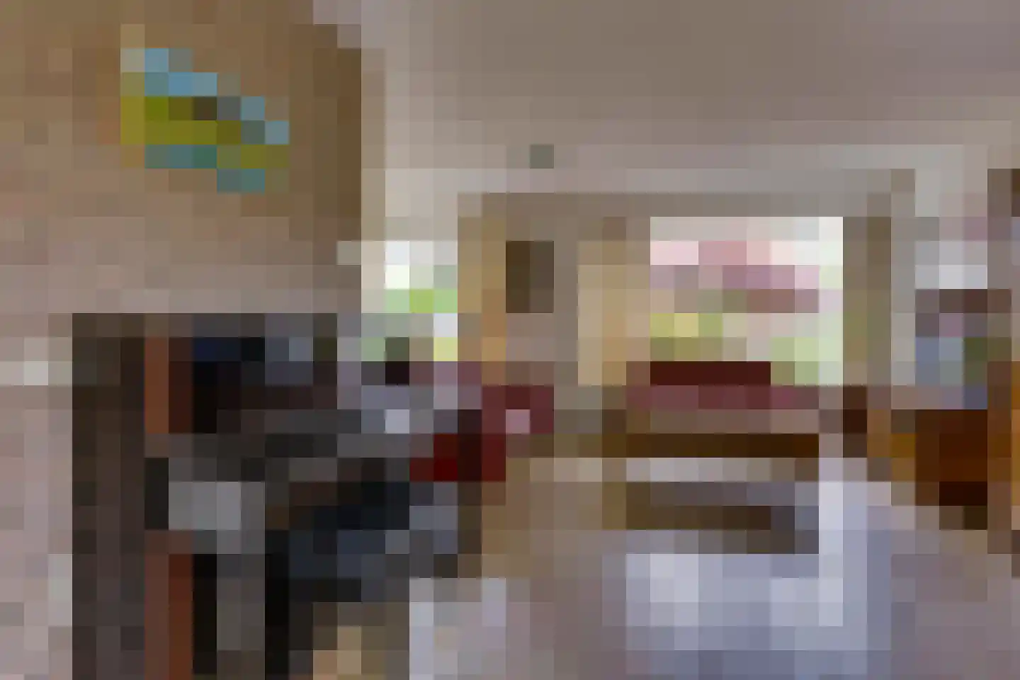 De Bleker 43 Veldhoven thumbnail 8