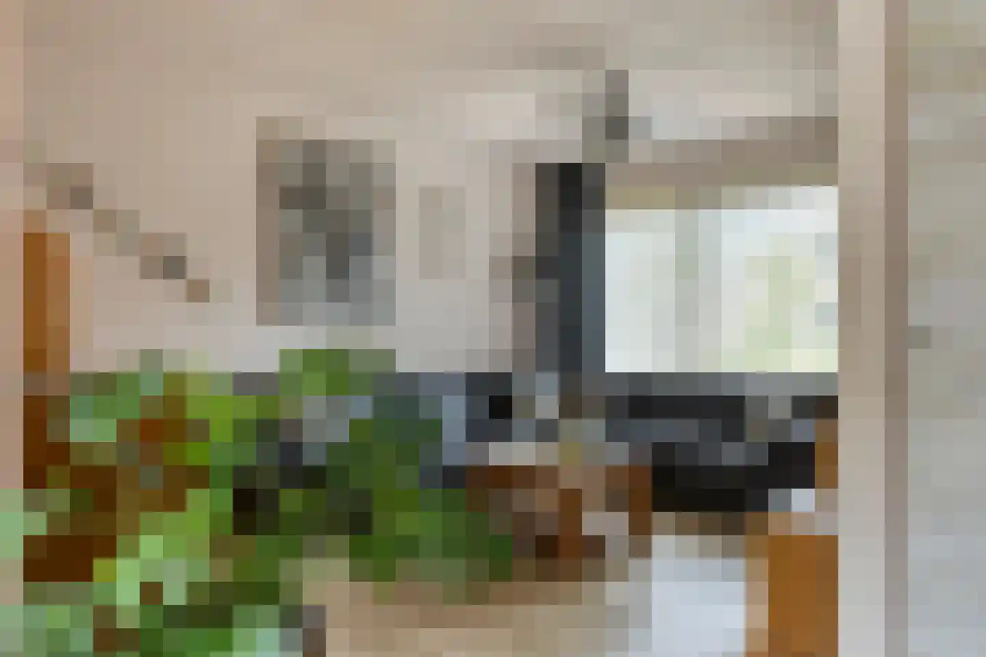 De Bleker 46 Veldhoven thumbnail 11