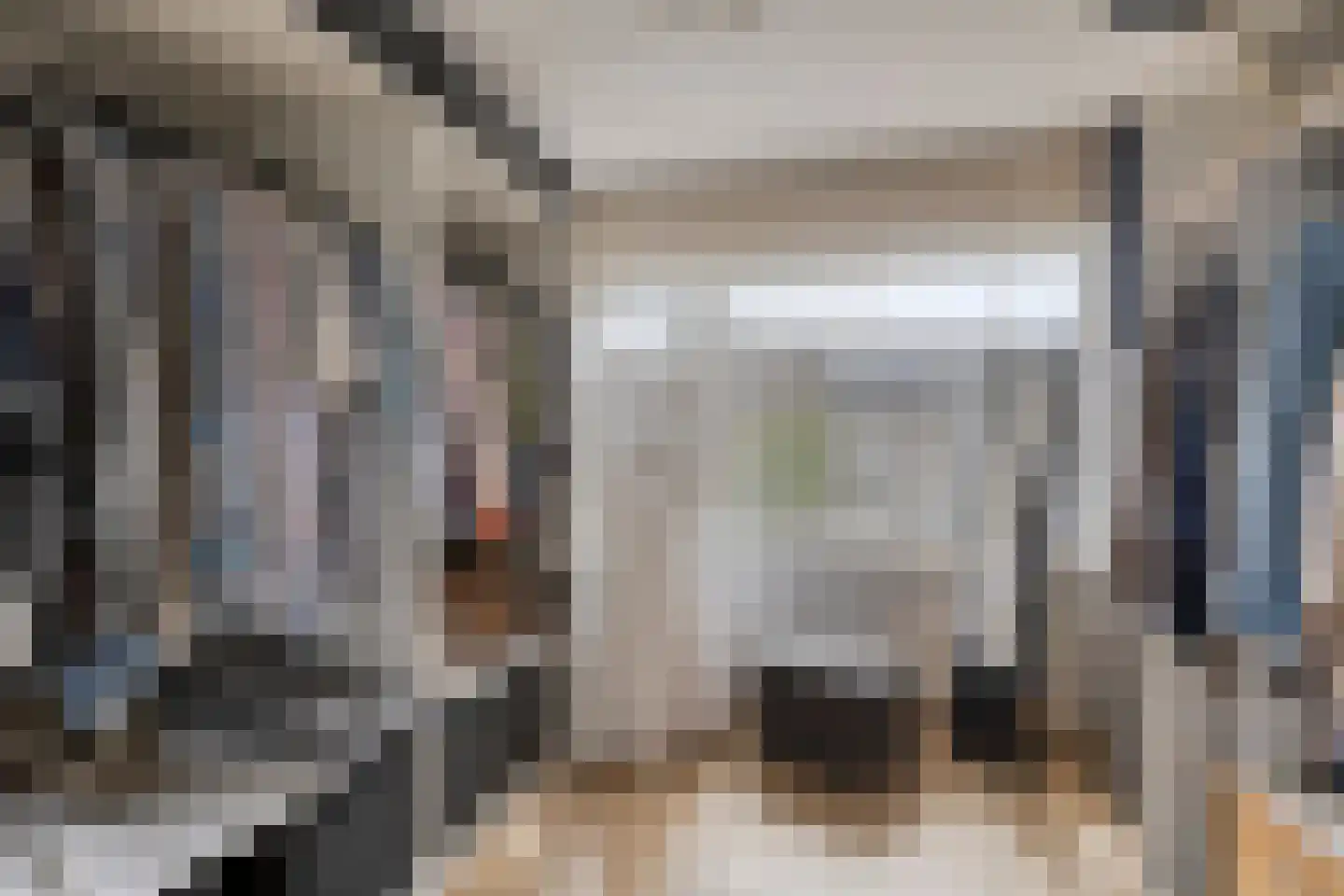 De Bleker 46 Veldhoven thumbnail 20