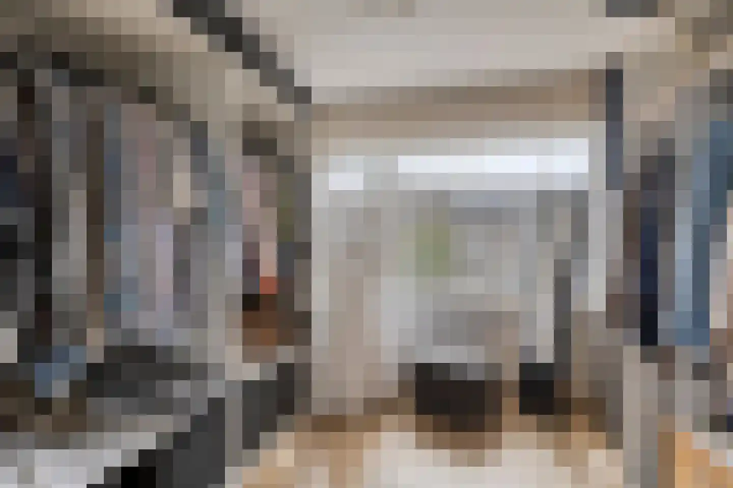 De Bleker 46 Veldhoven thumbnail 22