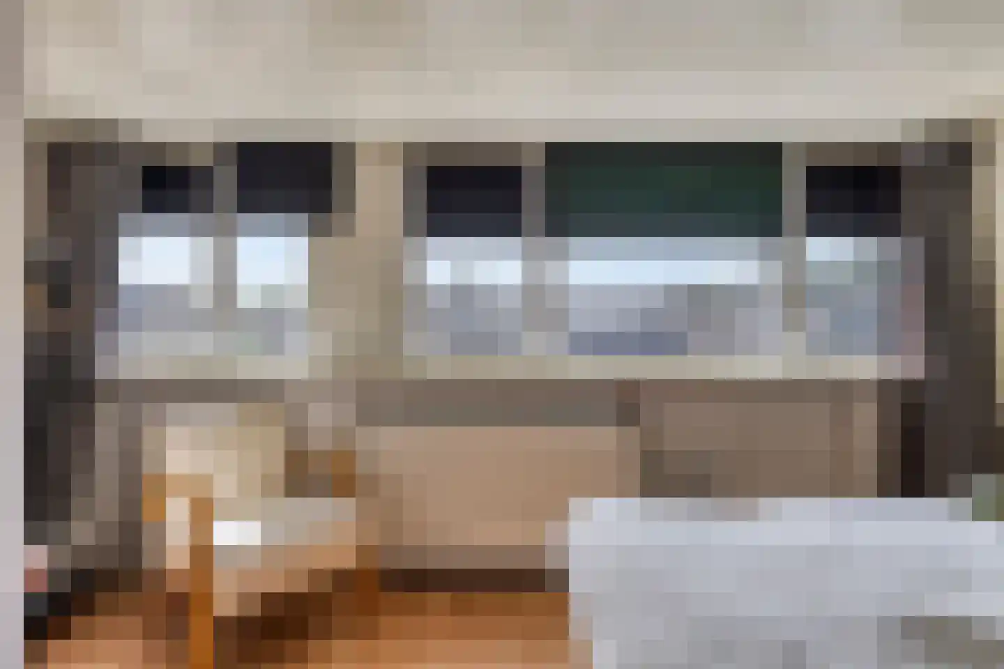 De Bleker 46 Veldhoven thumbnail 29