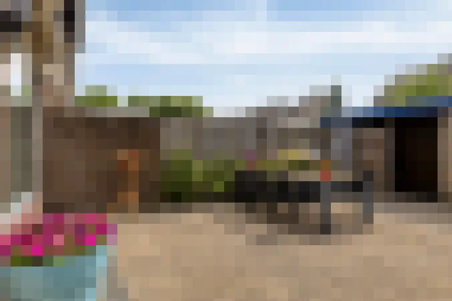 De Bleker 46 Veldhoven thumbnail 30