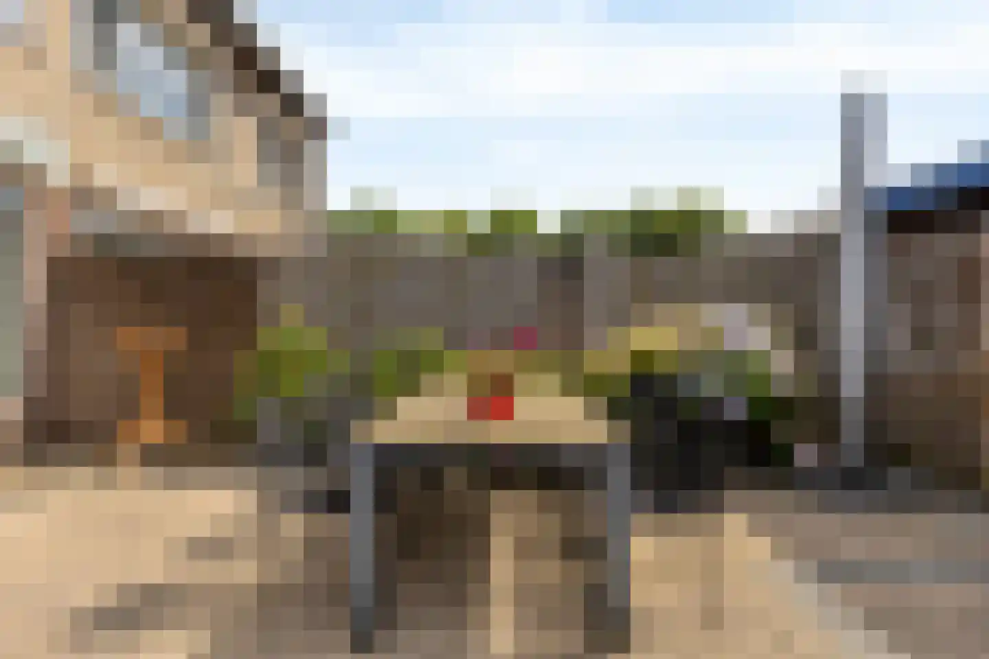 De Bleker 46 Veldhoven thumbnail 32