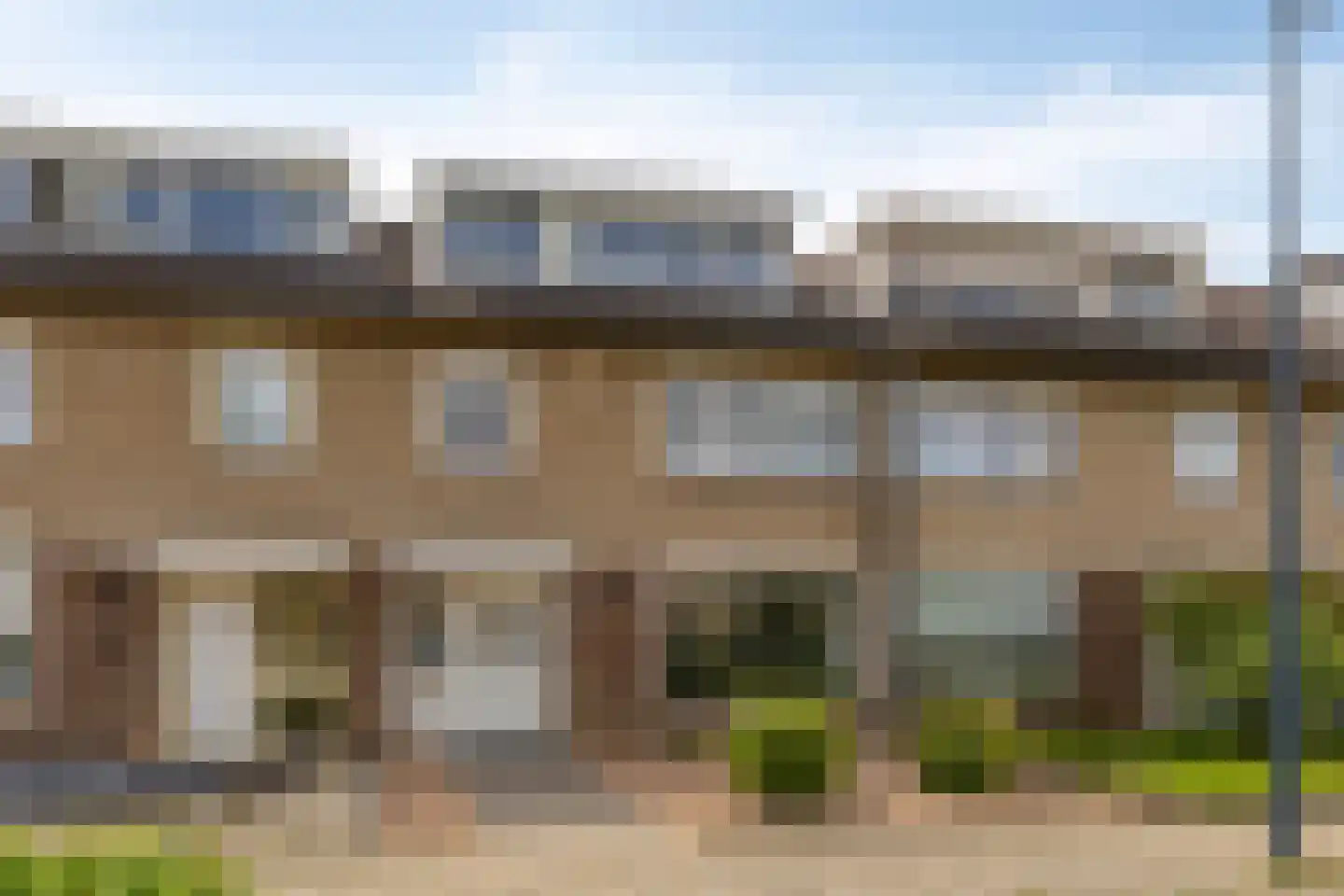 De Bleker 46 Veldhoven thumbnail 33