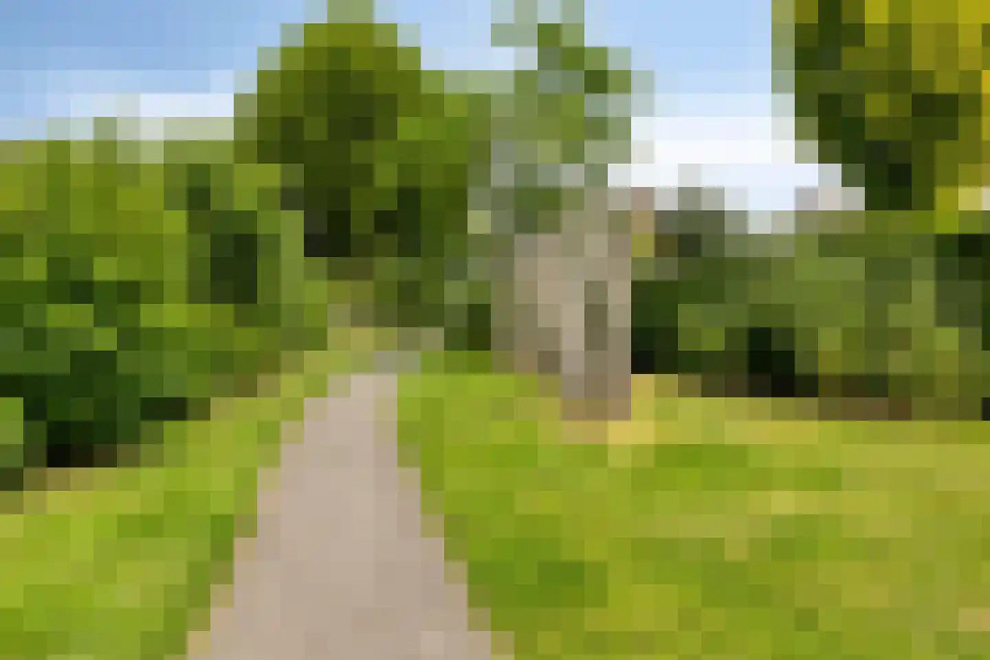De Bleker 46 Veldhoven thumbnail 34