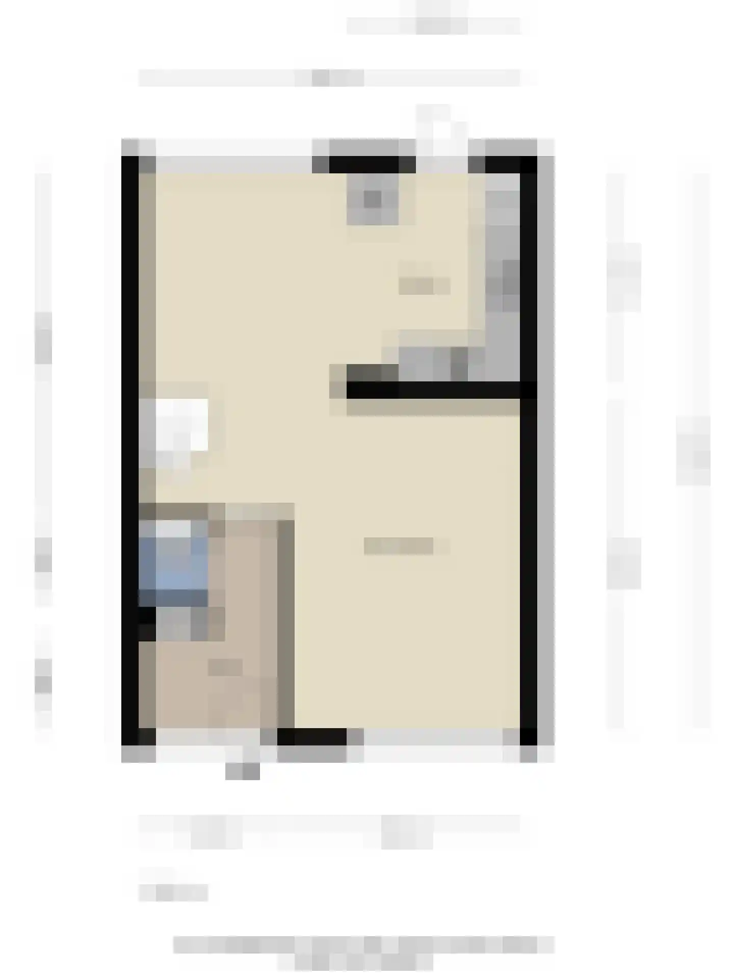 De Bleker 46 Veldhoven thumbnail 35